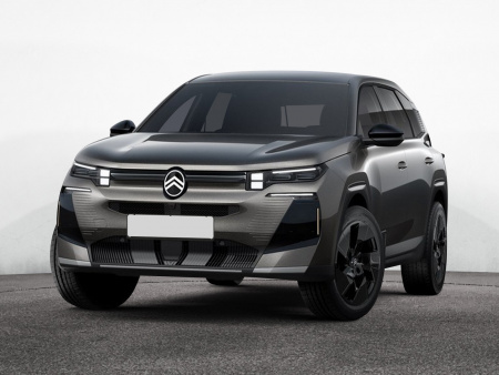 47282_p28 - CITROEN - C5 AIRCROSS - 2026 47282_p28 - CITROEN - C5 AIRCROSS - 2026