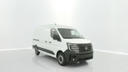 GLI00011050_p53 - NISSAN - INTERSTAR - 2025