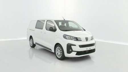 GLI00010696_p53 - PEUGEOT - EXPERT CA - 2025