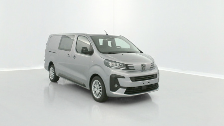 GLI00010624_p53 - PEUGEOT - EXPERT CA - 2025