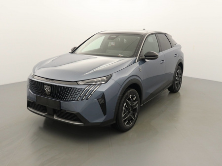 N200866_p3 - PEUGEOT - 3008 PHASE 4 - 2026