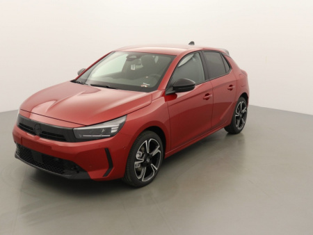 N201728_p3 - OPEL - CORSA - 2026