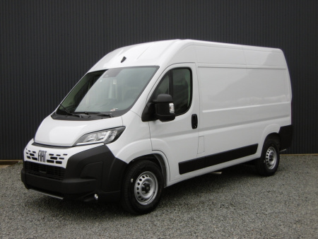 N201758_p3 - FIAT - DUCATO L2H2 3T5 - 2026