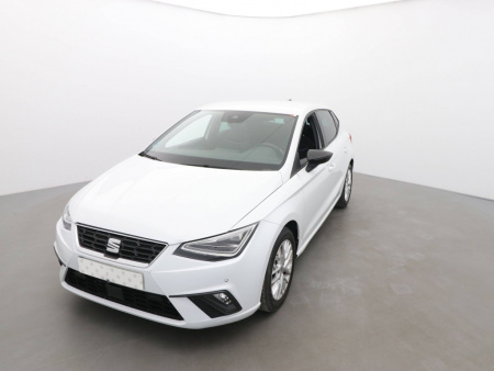 72159_p51 - SEAT - IBIZA - 2024 72159_p51 - SEAT - IBIZA - 2024