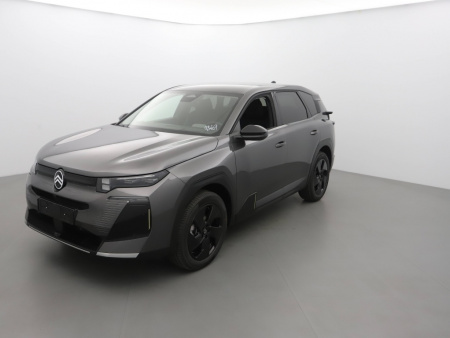 73461_p51 - CITROEN - C5 AIRCROSS - 2026 73461_p51 - CITROEN - C5 AIRCROSS - 2026