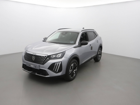 73472_p51 - PEUGEOT - 2008 - 2025