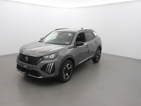 73476_p51 - PEUGEOT - 2008 - 2025