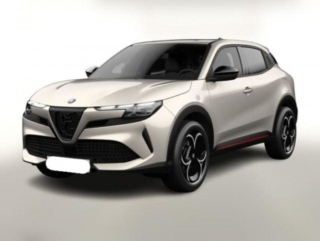 375930_p2 - ALFA ROMEO - JUNIOR - 2026 375930_p2 - ALFA ROMEO - JUNIOR - 2026