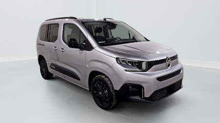 376071_p2 - CITROEN - BERLINGO - 2024 376071_p2 - CITROEN - BERLINGO - 2024