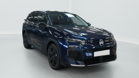 375194_p2 - CITROEN - C5 AIRCROSS - 2026 375194_p2 - CITROEN - C5 AIRCROSS - 2026