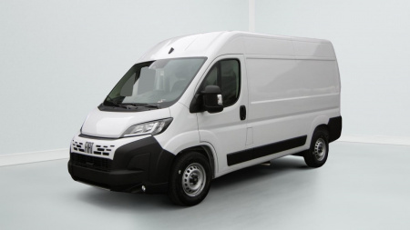 375992_p2 - FIAT - DUCATO - 2026 375992_p2 - FIAT - DUCATO - 2026