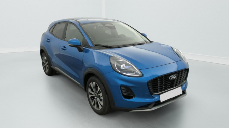 375348_p2 - FORD - PUMA - 2026