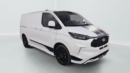 376062_p2 - FORD - TRANSIT - 2025 376062_p2 - FORD - TRANSIT - 2025