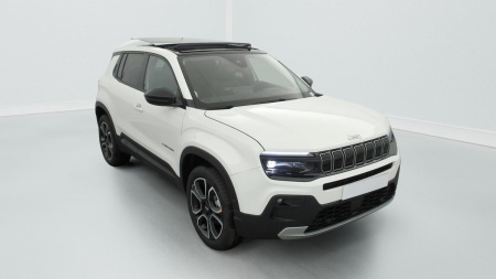 376336_p2 - JEEP - AVENGER - 2025