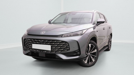 375950_p2 - MG - EHS - 2026 375950_p2 - MG - EHS - 2026