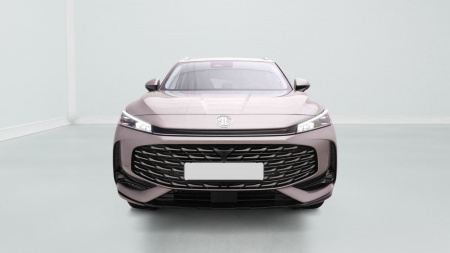 375956_p2 - MG - EHS - 2026 375956_p2 - MG - EHS - 2026