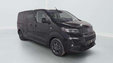 376540_p2 - OPEL - ZAFIRA - 2025 376540_p2 - OPEL - ZAFIRA - 2025