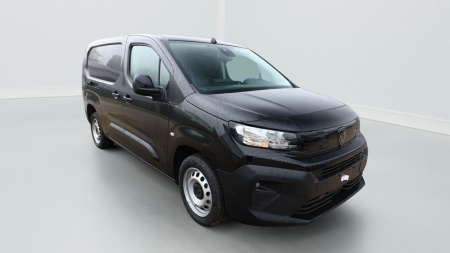 376113_p2 - PEUGEOT - PARTNER - 2026