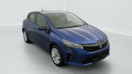 368311_p2 - RENAULT - CLIO 5 - 2025