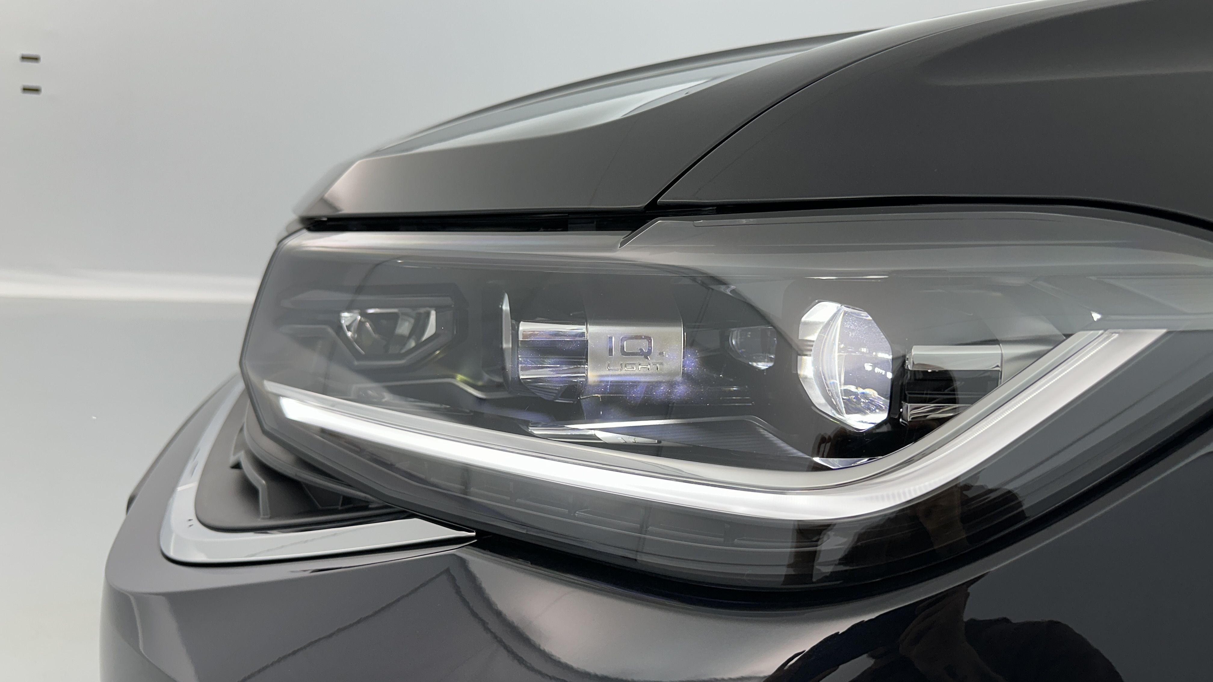 GLI00002897_p53 - VOLKSWAGEN - T CROSS - 2025 - photo 22