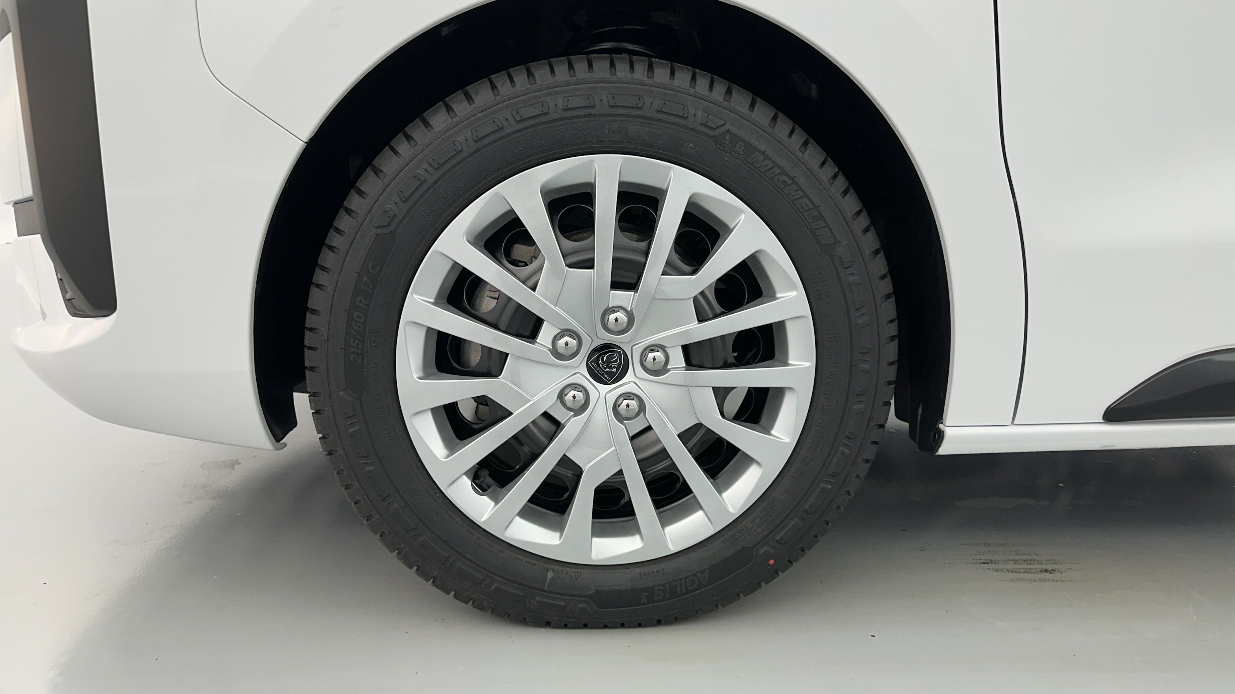 GLI00010696_p53 - PEUGEOT - EXPERT CA - 2025 - photo 10