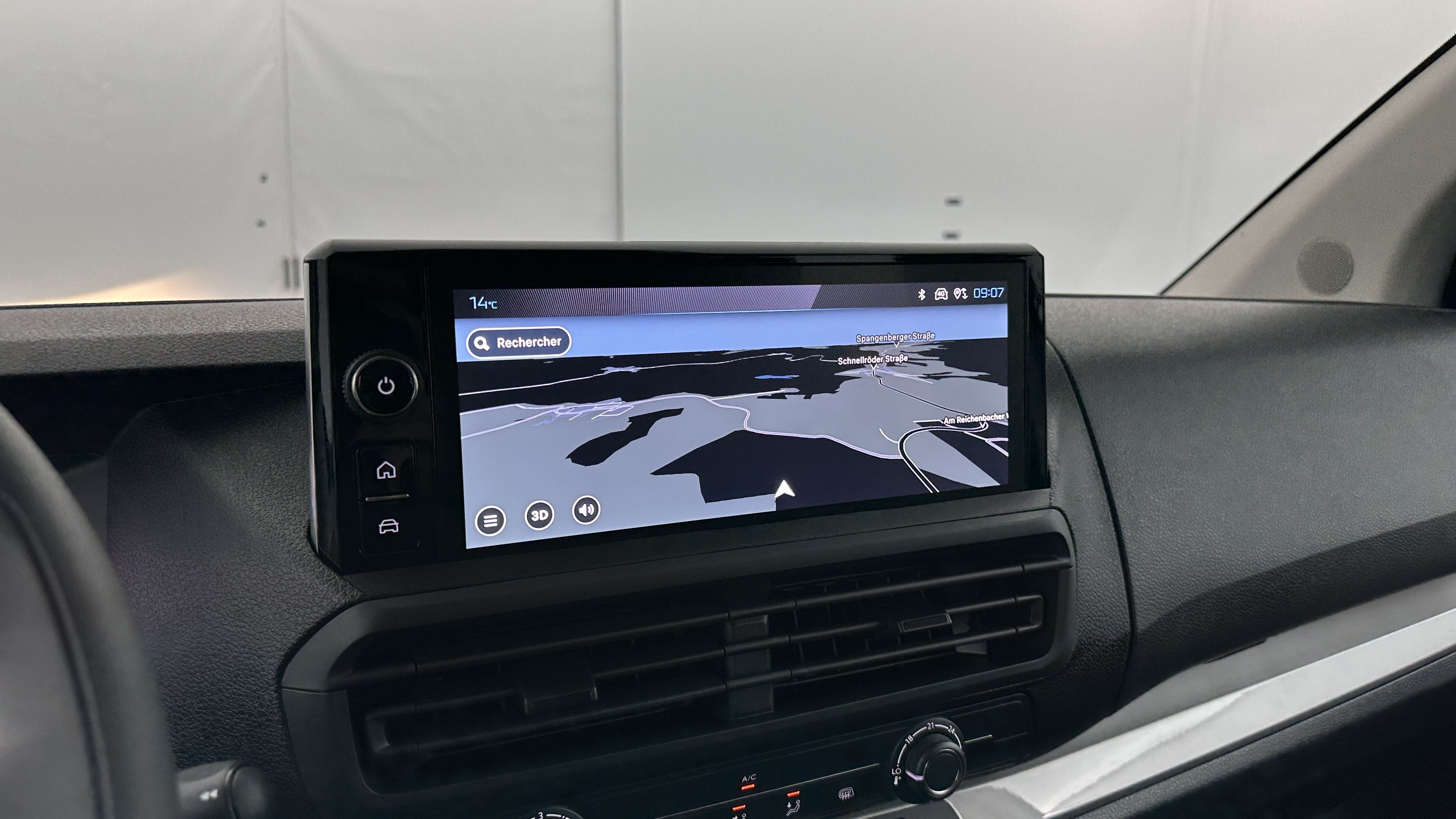 GLI00010696_p53 - PEUGEOT - EXPERT CA - 2025 - photo 14