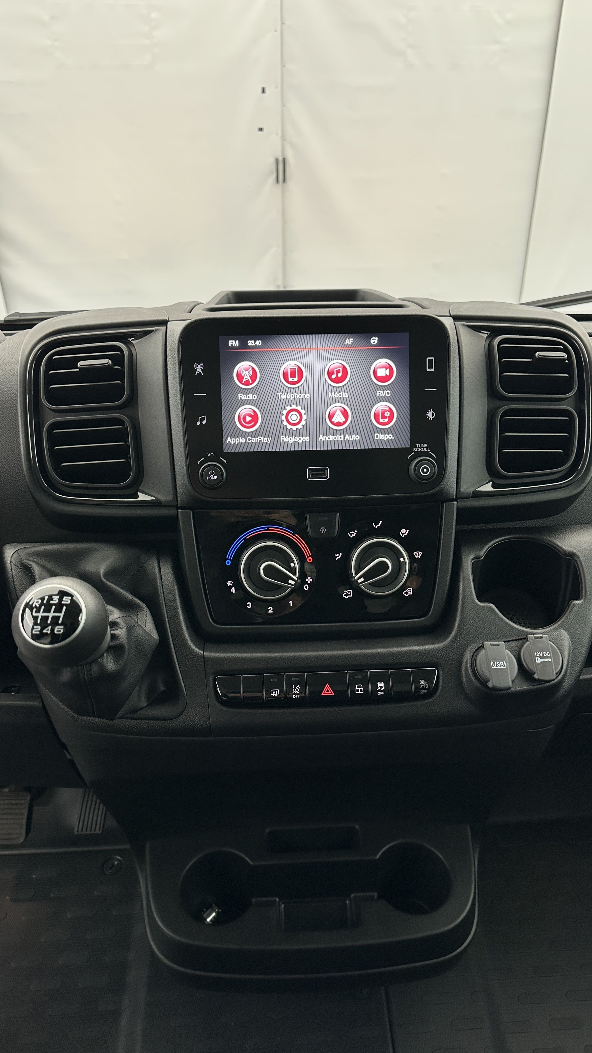 GLI00014758_p53 - FIAT - DUCATO - 2025 - photo 11