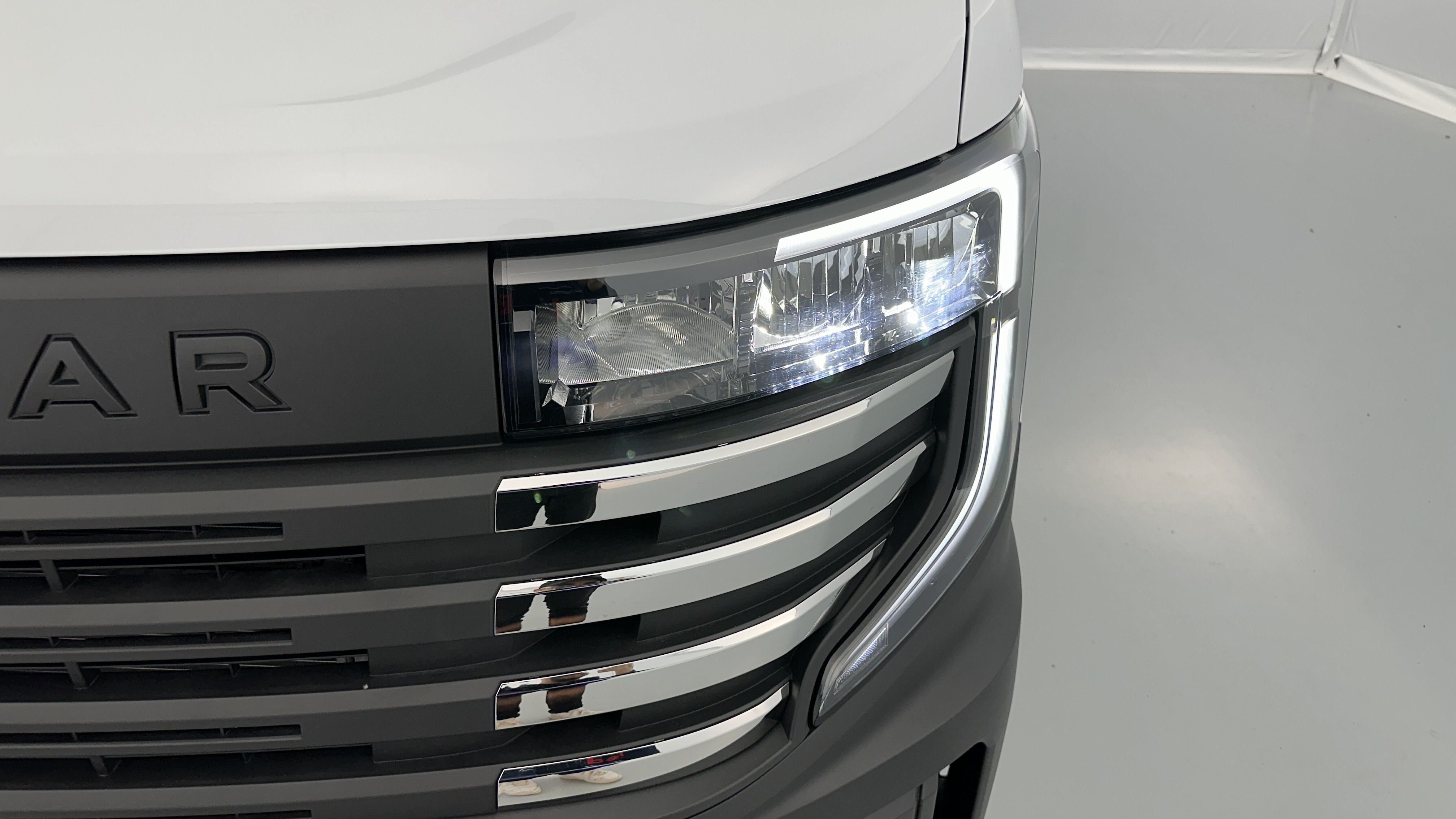 GLI00011026_p53 - NISSAN - INTERSTAR - 2025 - photo 16