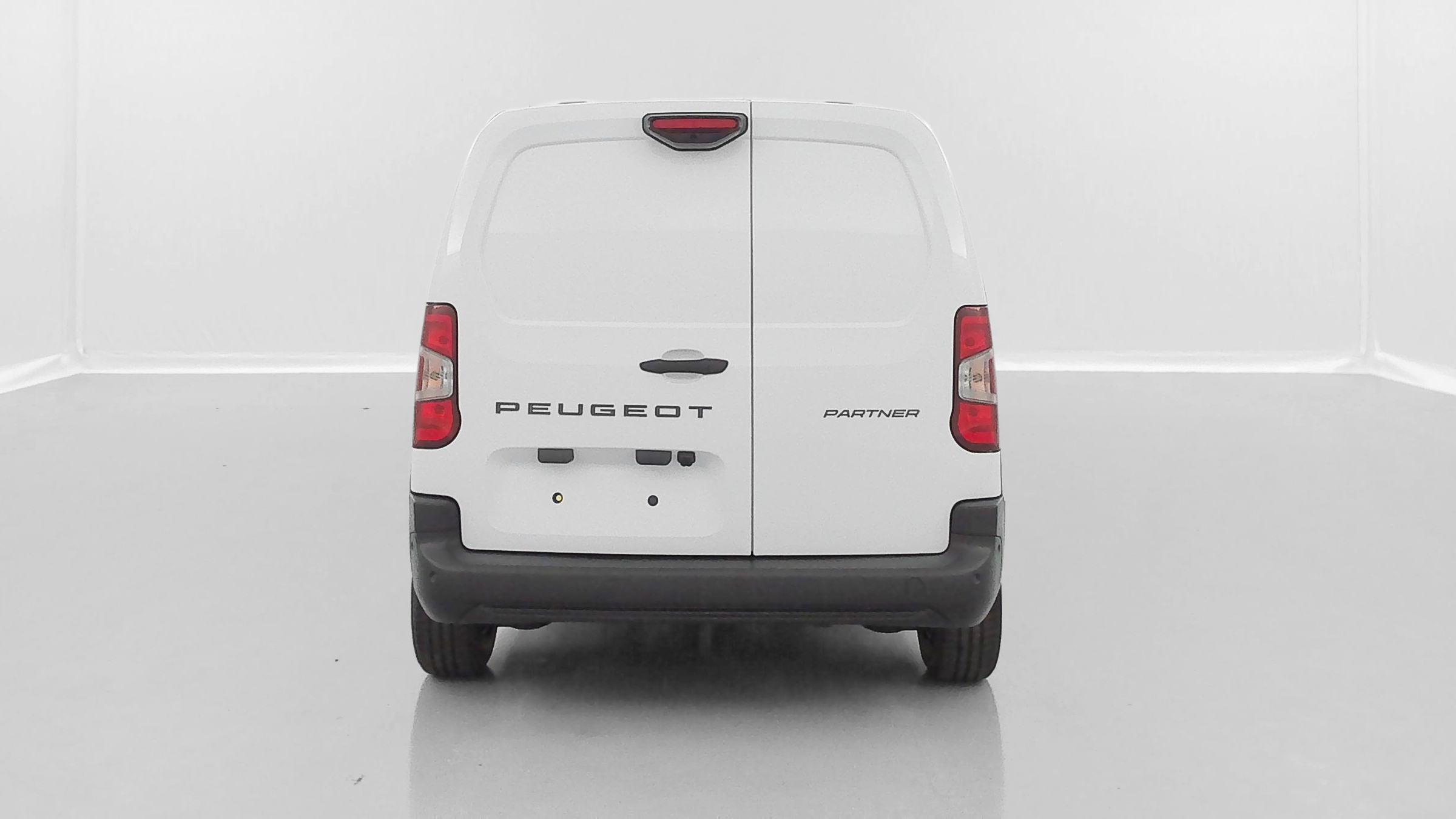 GLI00015451_p53 - PEUGEOT - PARTNER - 2025 - photo 21