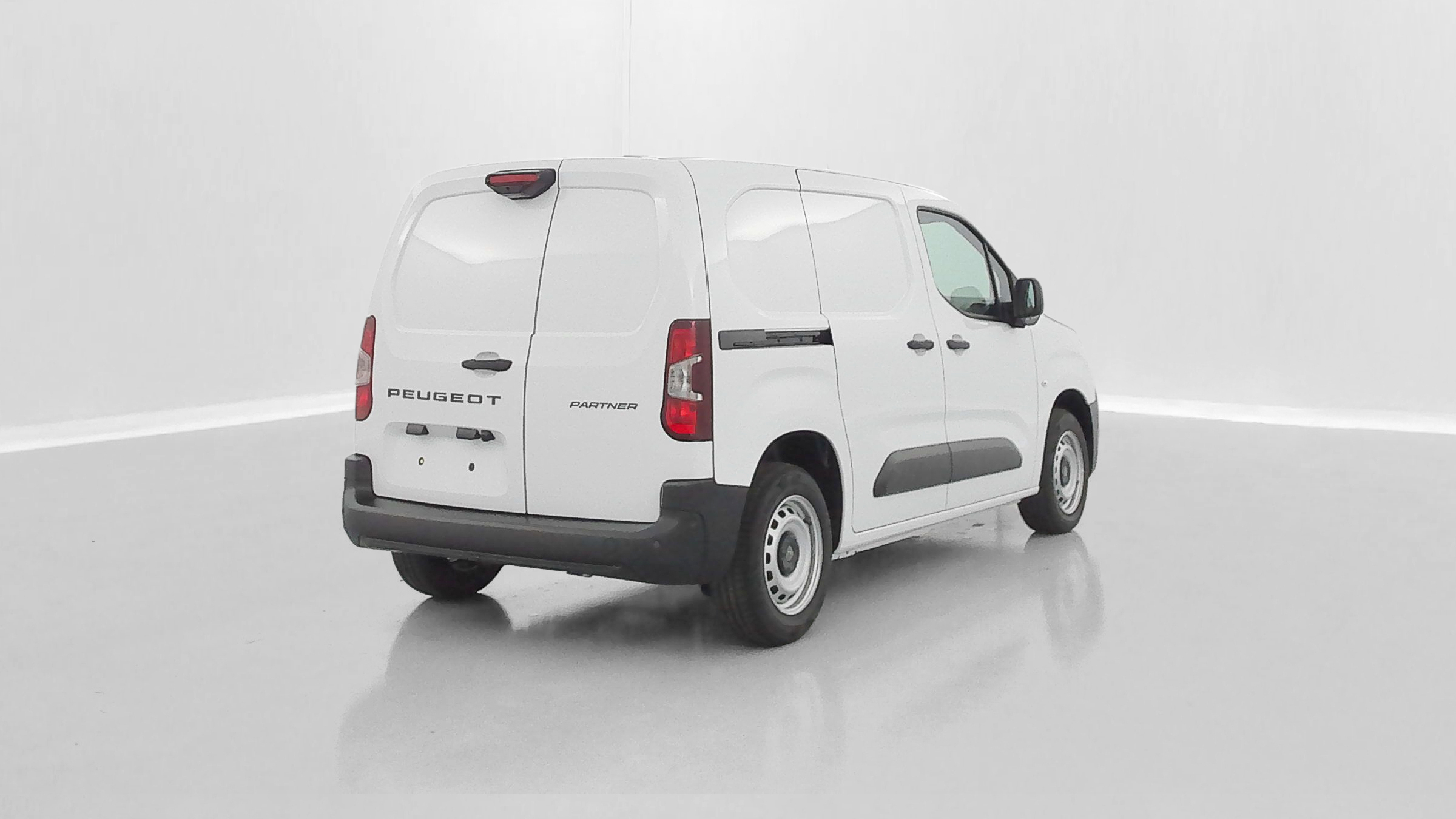 GLI00015451_p53 - PEUGEOT - PARTNER - 2025 - photo 22