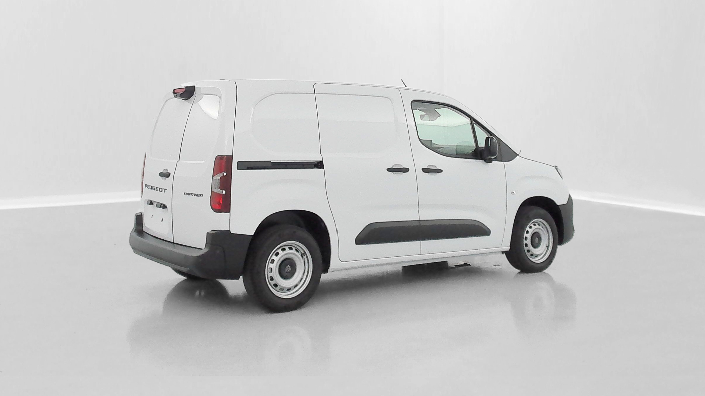 GLI00015449_p53 - PEUGEOT - PARTNER - 2025 - photo 26