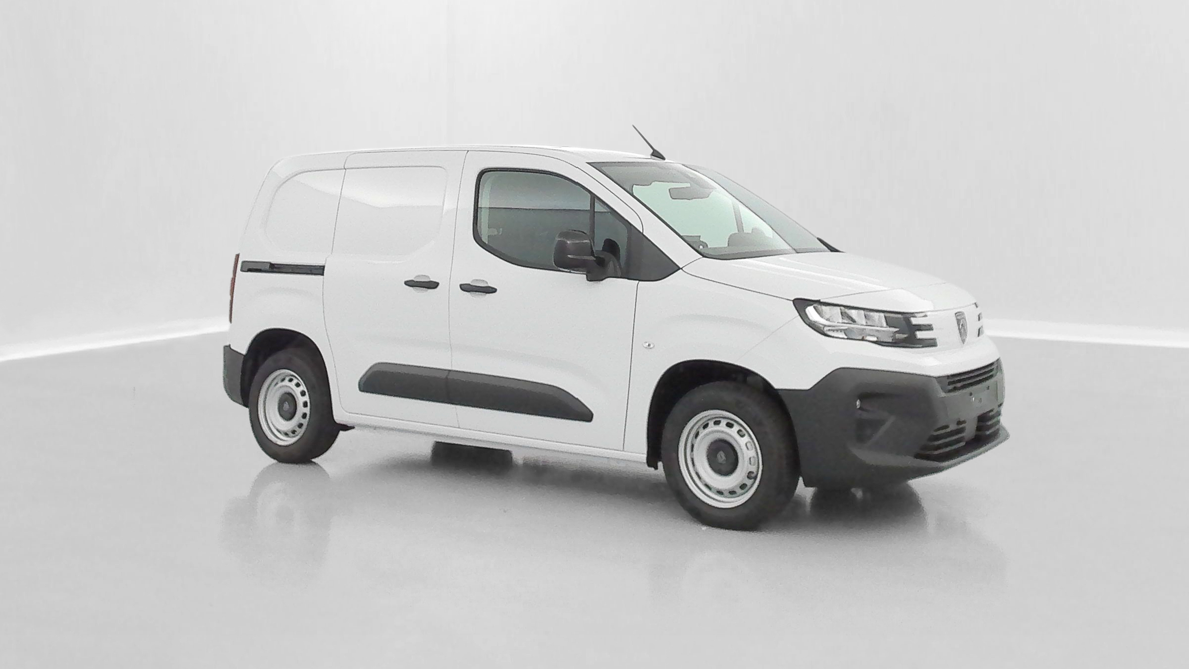 GLI00015449_p53 - PEUGEOT - PARTNER - 2025 - photo 27