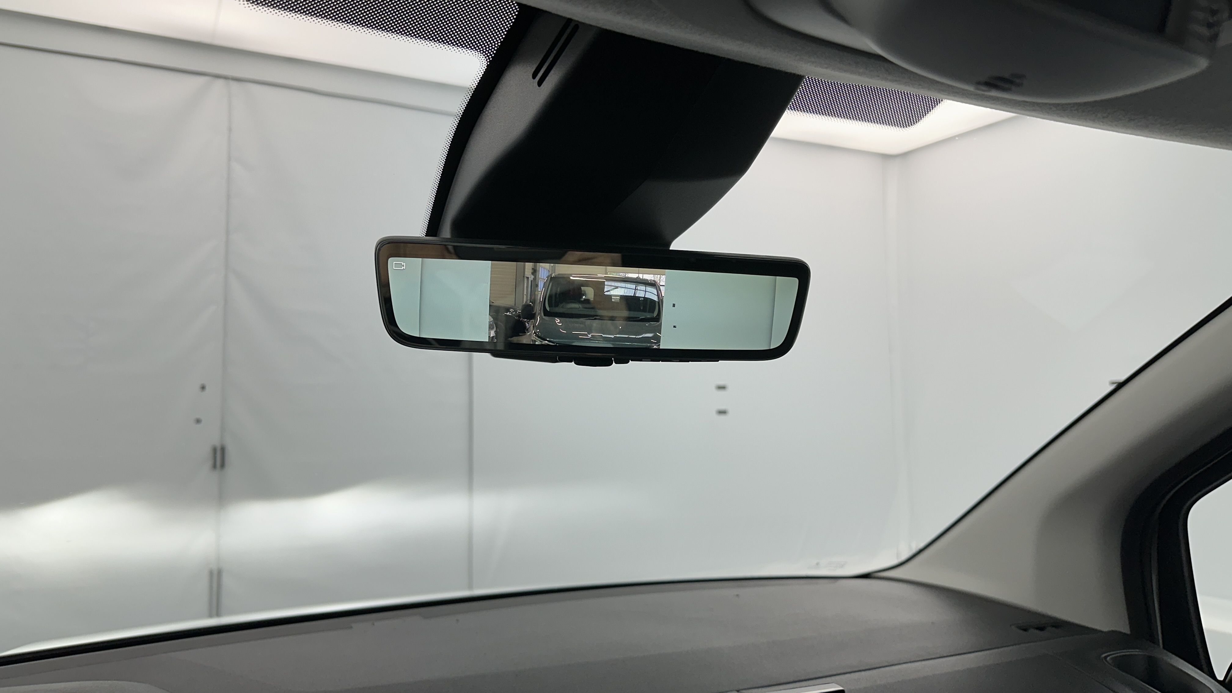 GLI00015447_p53 - PEUGEOT - PARTNER - 2025 - photo 19