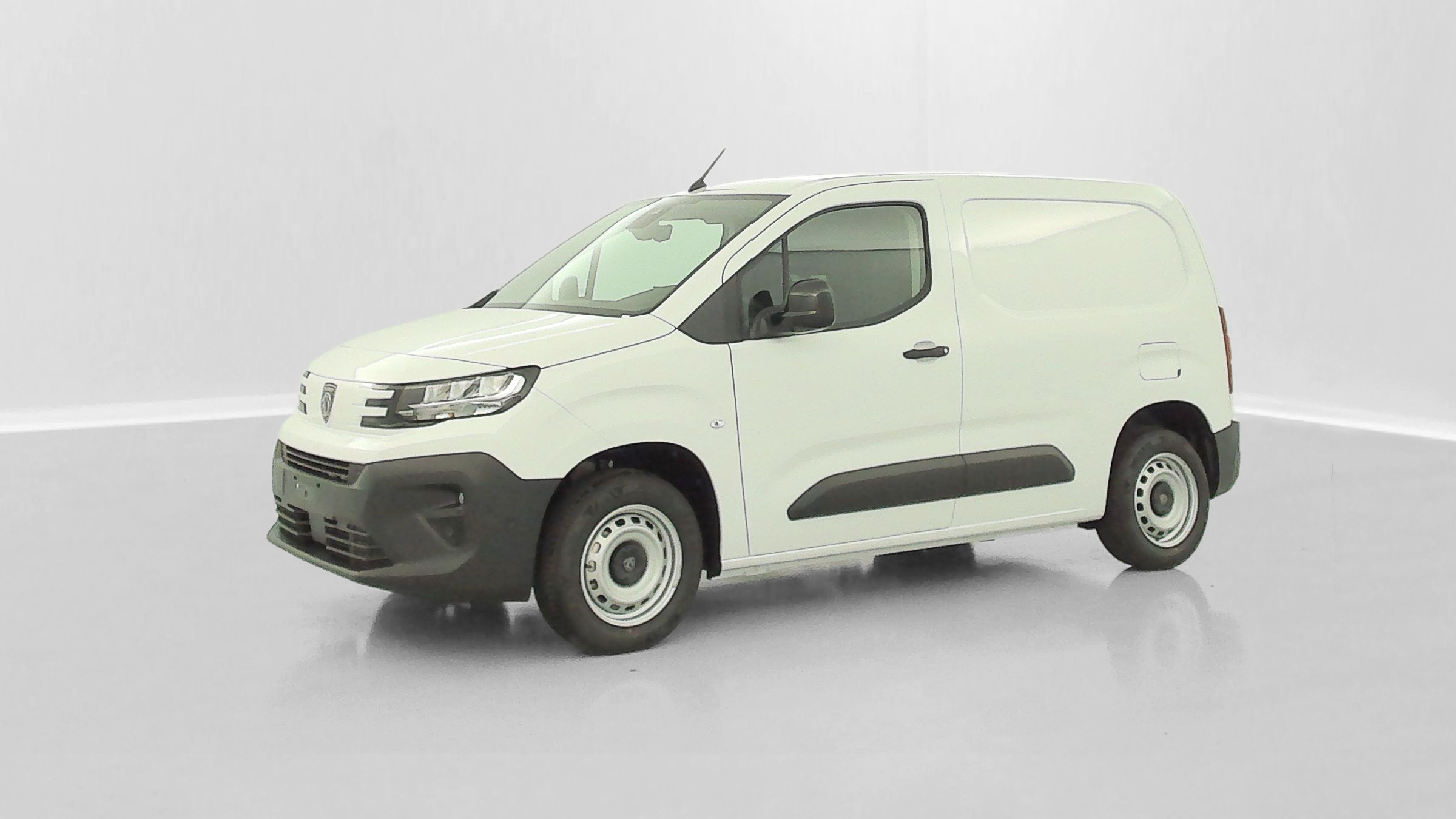 GLI00015447_p53 - PEUGEOT - PARTNER - 2025 - photo 24