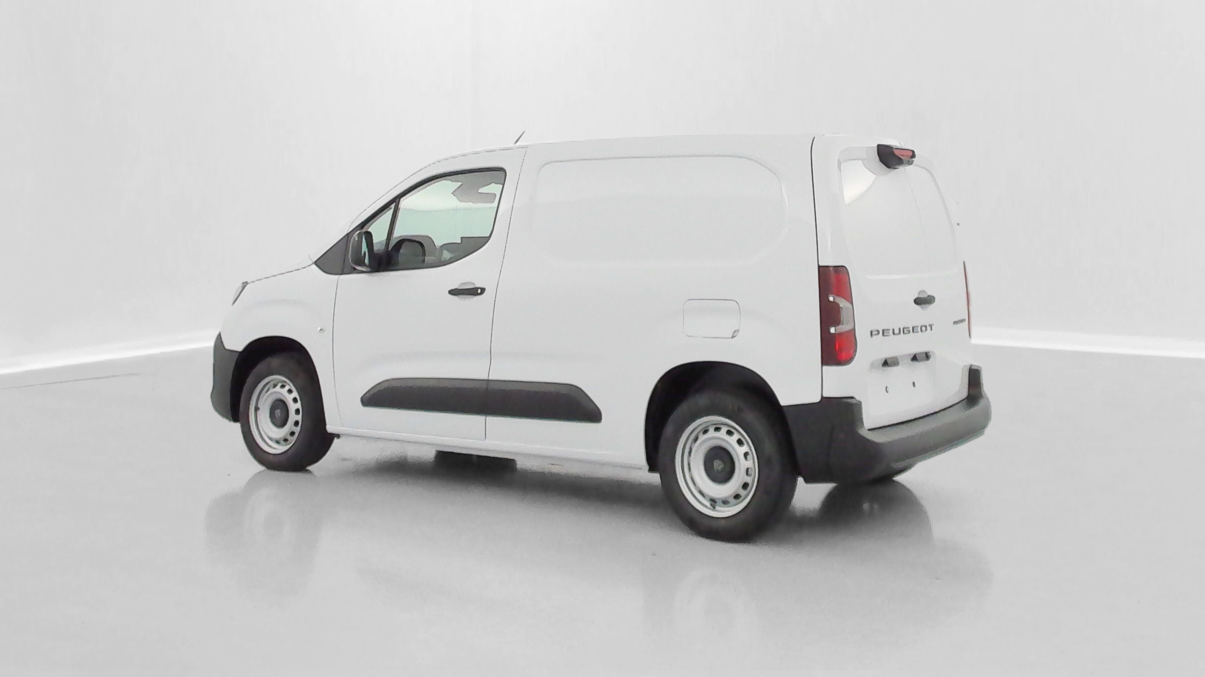 GLI00015447_p53 - PEUGEOT - PARTNER - 2025 - photo 25