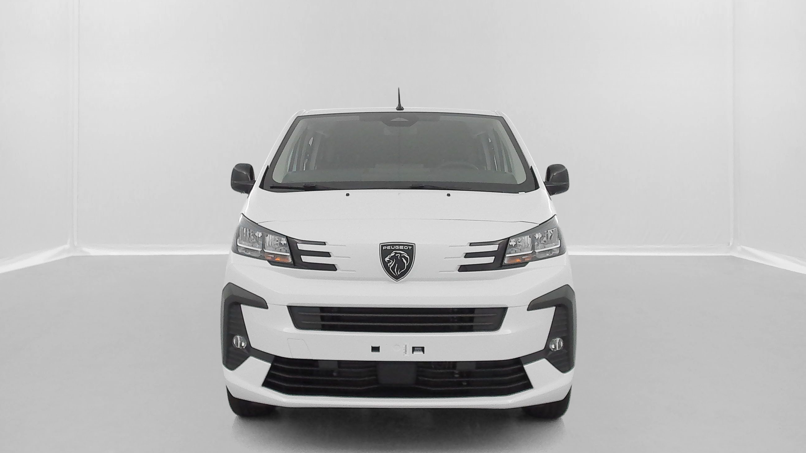 GLI00010699_p53 - PEUGEOT - EXPERT CA - 2025 - photo 2