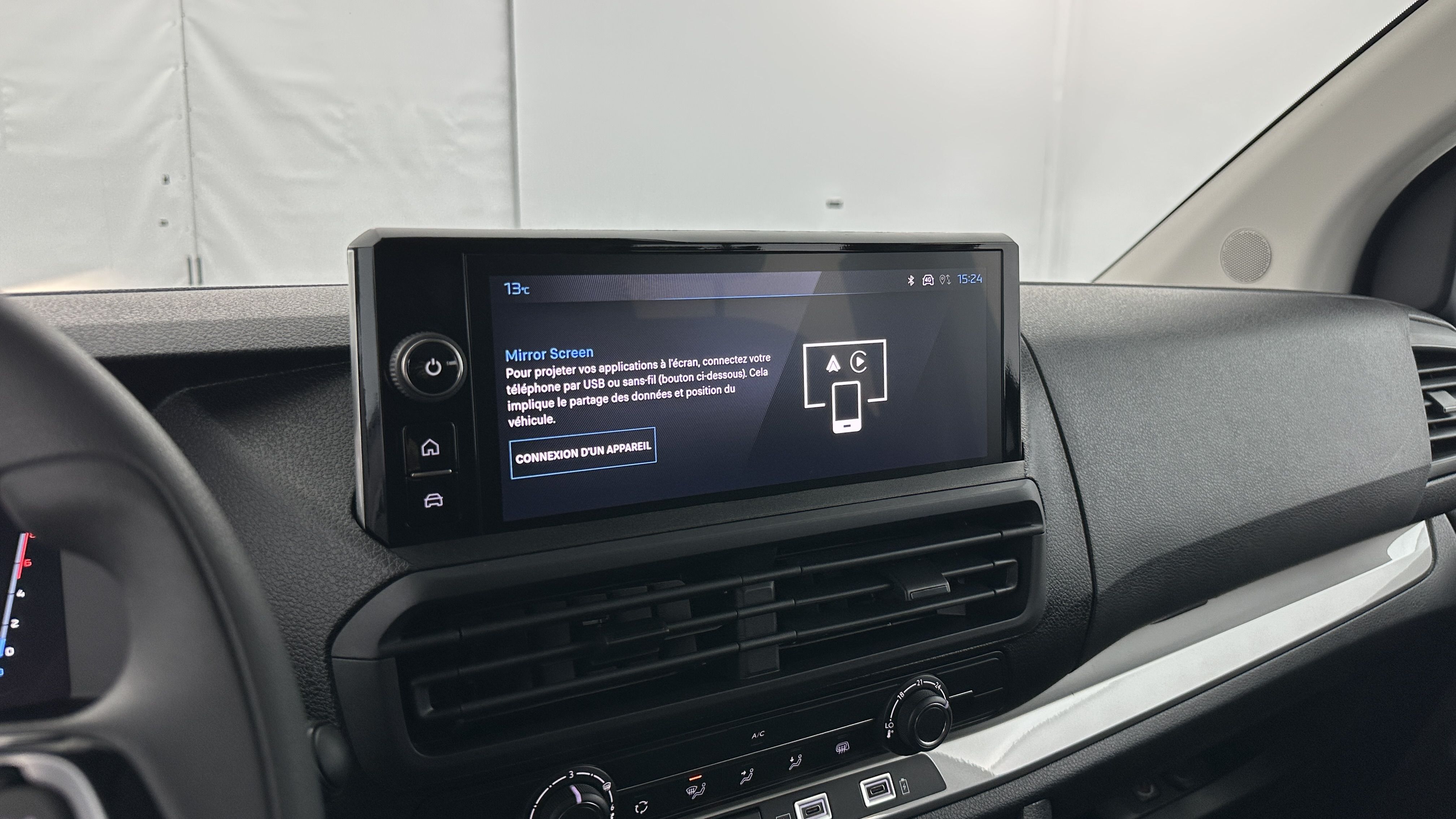 GLI00010699_p53 - PEUGEOT - EXPERT CA - 2025 - photo 16