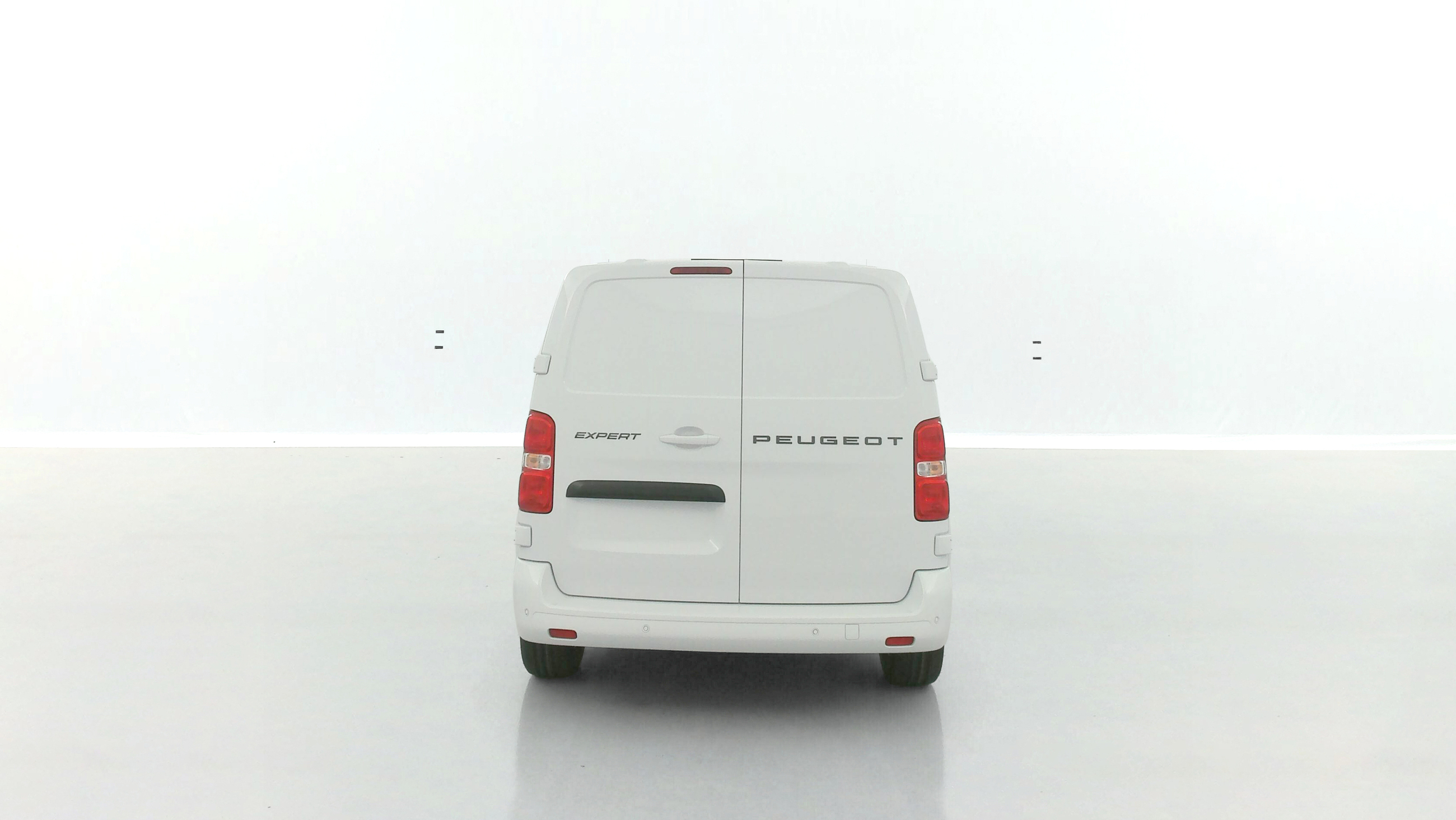 GLI00010699_p53 - PEUGEOT - EXPERT CA - 2025 - photo 17