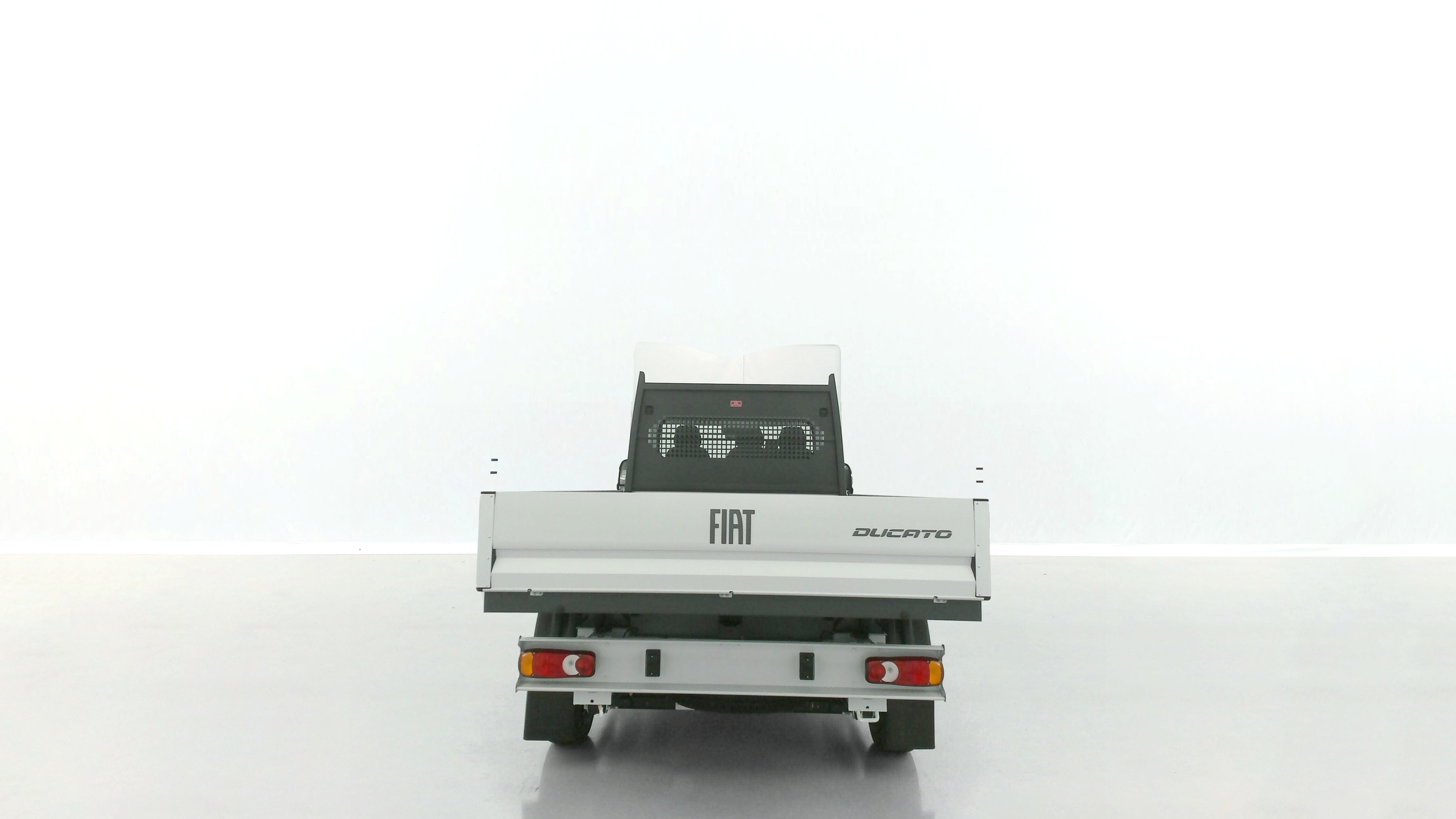 GLI00010453_p53 - FIAT - DUCATO - 2025 - photo 13