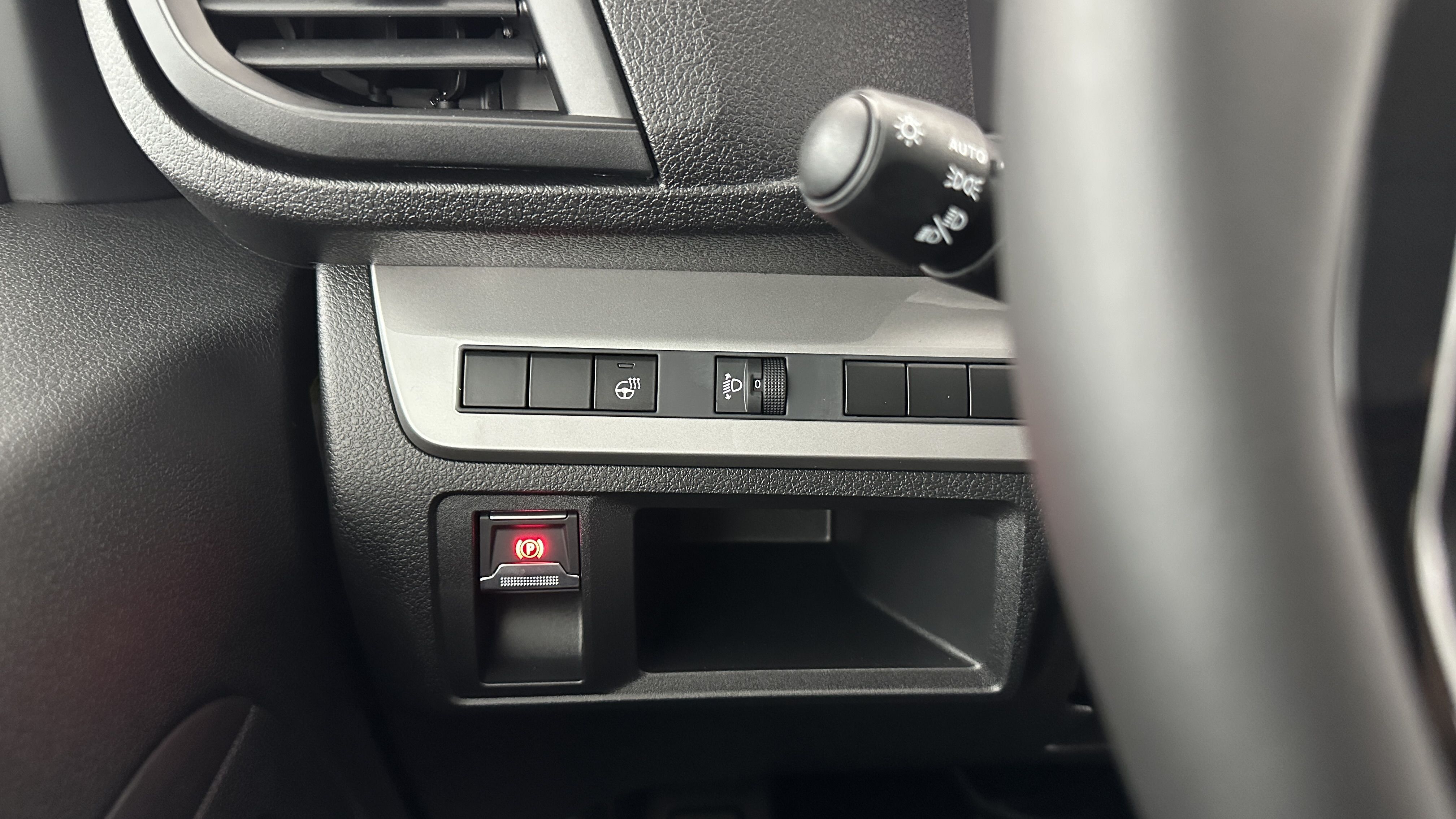 GLI00007636_p53 - PEUGEOT - EXPERT CA - 2025 - photo 18