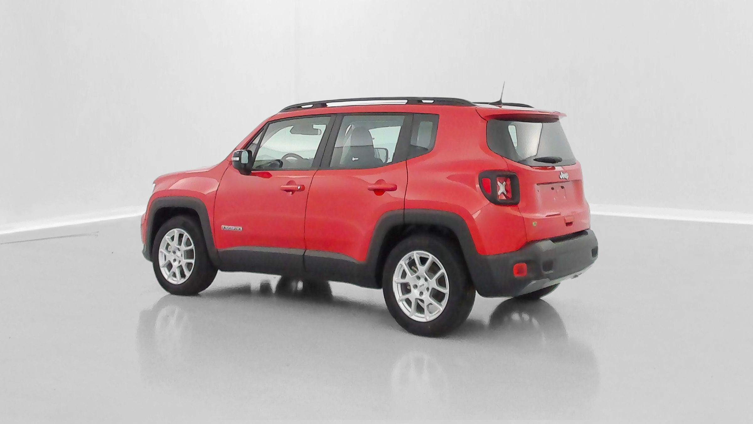 GLI00015695_p53 - JEEP - RENEGADE - 2024 - photo 26