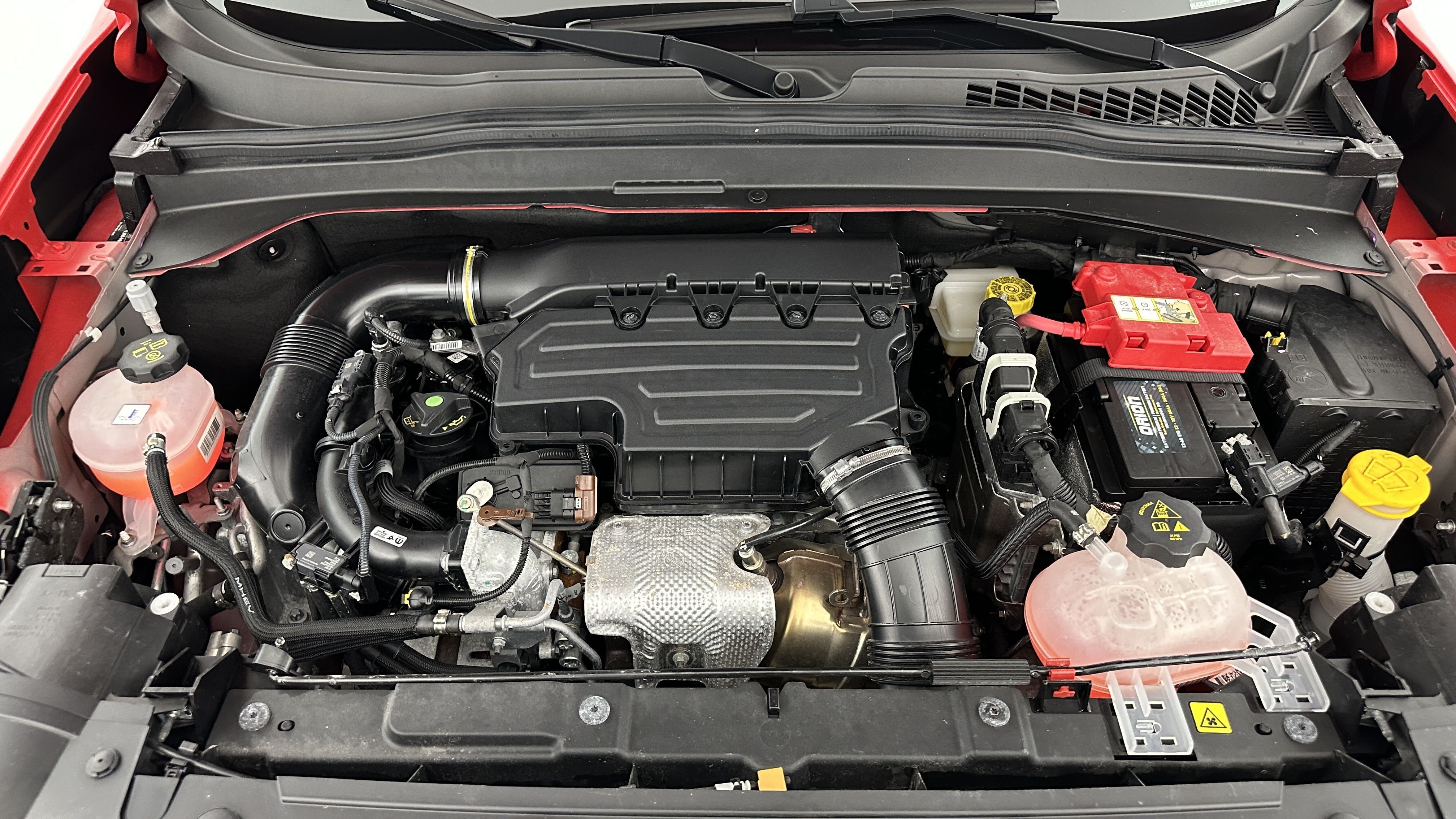 GLI00015681_p53 - JEEP - RENEGADE - 2024 - photo 11