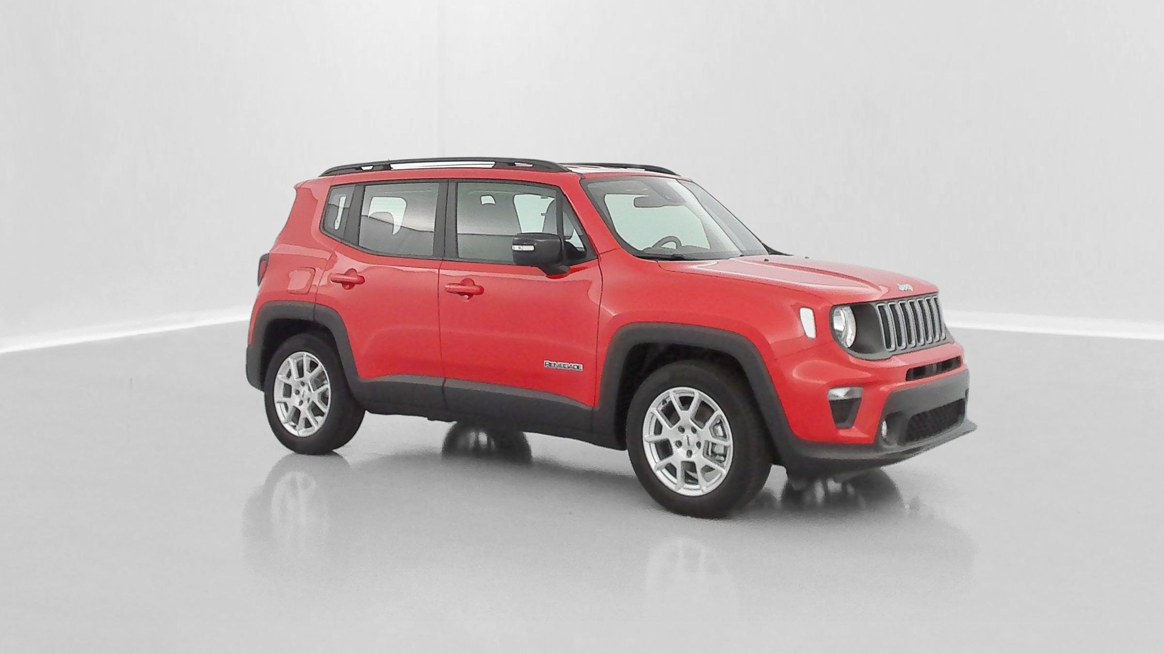 GLI00015681_p53 - JEEP - RENEGADE - 2024 - photo 28