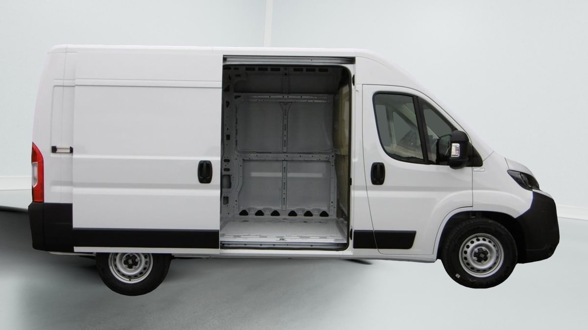 375994_p2 - FIAT - DUCATO - 2026 - photo 4