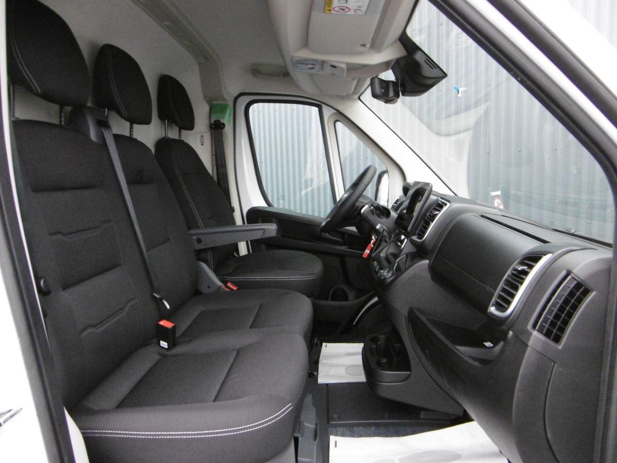 375994_p2 - FIAT - DUCATO - 2026 - photo 9