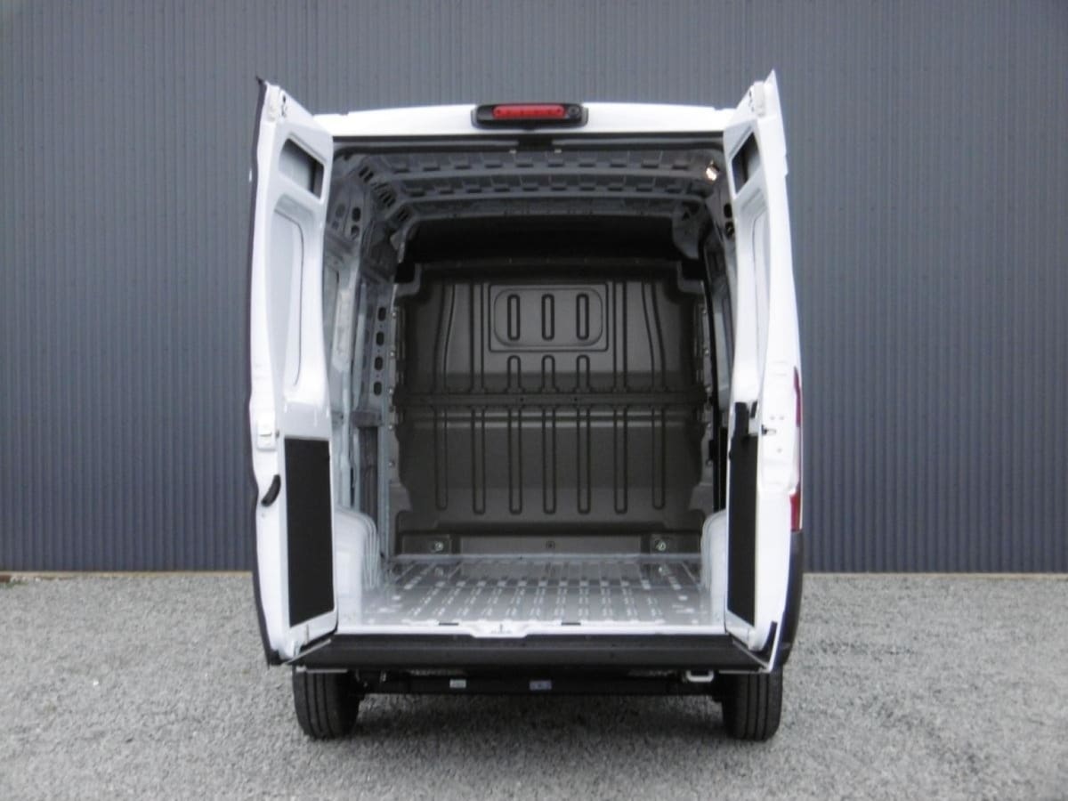 375994_p2 - FIAT - DUCATO - 2026 - photo 7