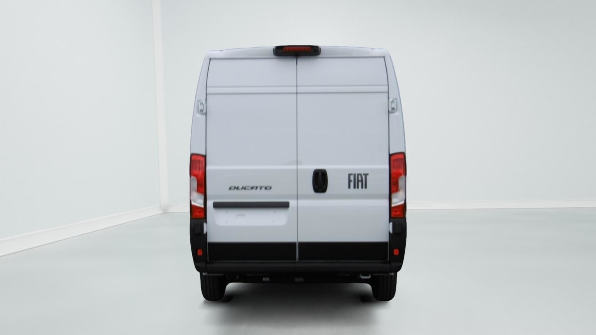 375994_p2 - FIAT - DUCATO - 2026 - photo 6