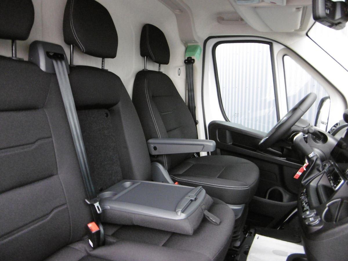 375994_p2 - FIAT - DUCATO - 2026 - photo 10