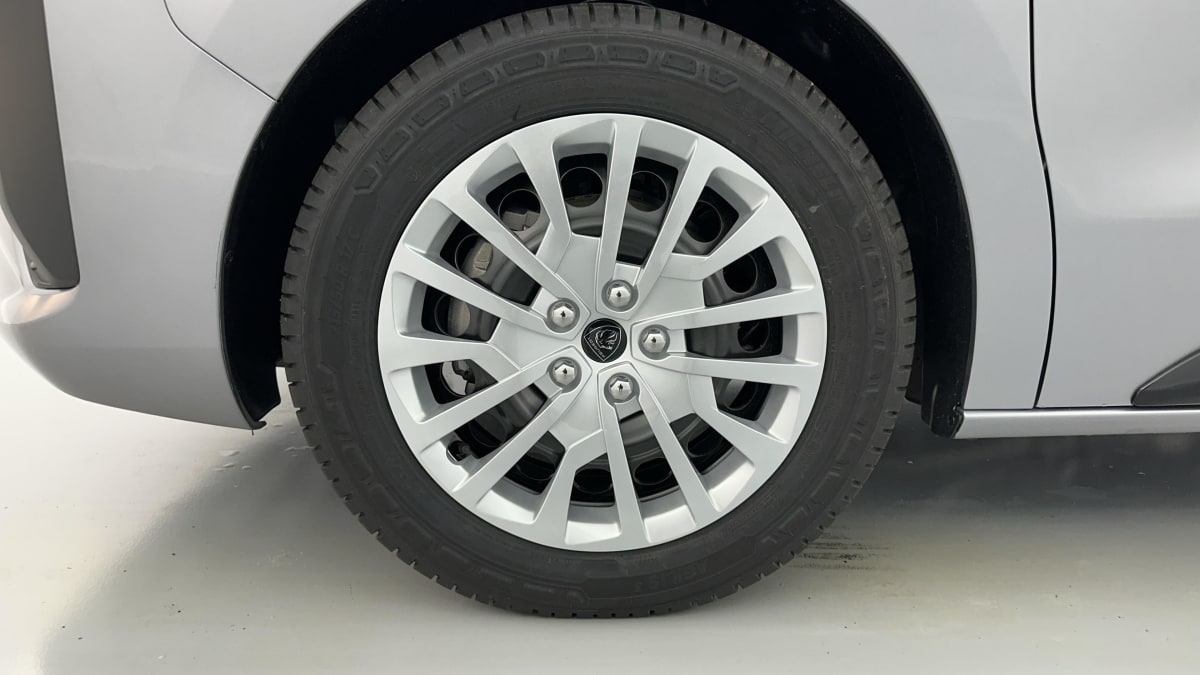 375208_p2 - PEUGEOT - EXPERT CA - 2026 - photo 10