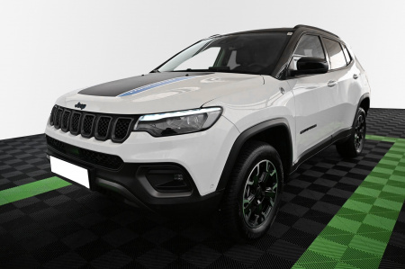 18993_p35 - JEEP - COMPASS - 2024